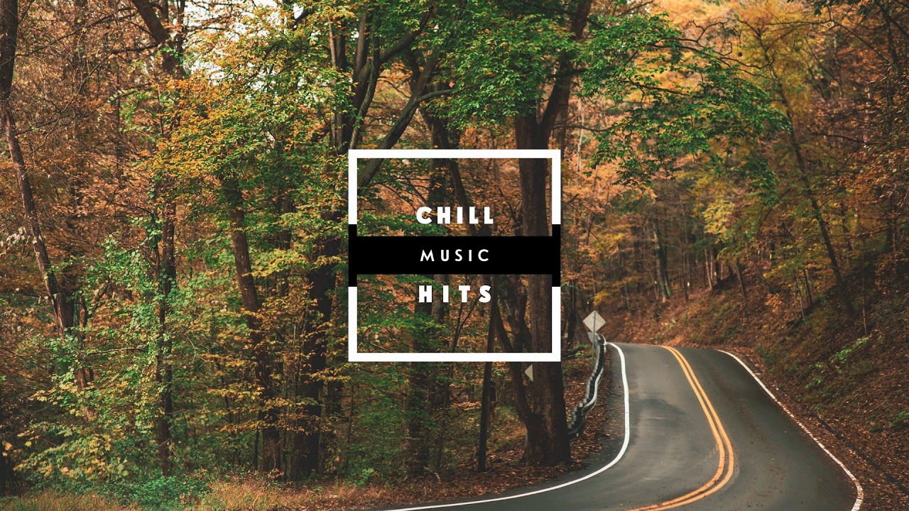 deep blue sea 3 nbreck - Lorde vs. Flume vs. ZHU - Faded Court (Nbreck Exec Mashup) | Chill music hits 🏆