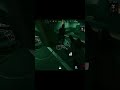 cw mp5 montage