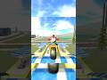 indian bike driving 3d new update fix date nex part #bike
