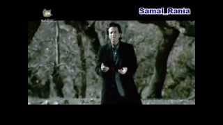 reza sewelati ay rafiqani tariqat screenshot 4