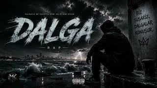 Dalga