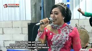 Download Lagu DALAN LIYANE ( Cipt.Hendra Kumbara ) - CAMPURSARI MUSIK // VLOG INO MEDIA TERBARU 2020 Download Lagu DALAN LIYANE ( Cipt.Hendra Kumbara ) - CAMPURSARI MUSIK // VLOG INO MEDIA TERBARU 2020