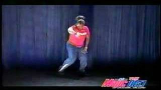 WMJI Majic 105.7 Commercial 2008 long version