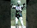 ウクライナー
