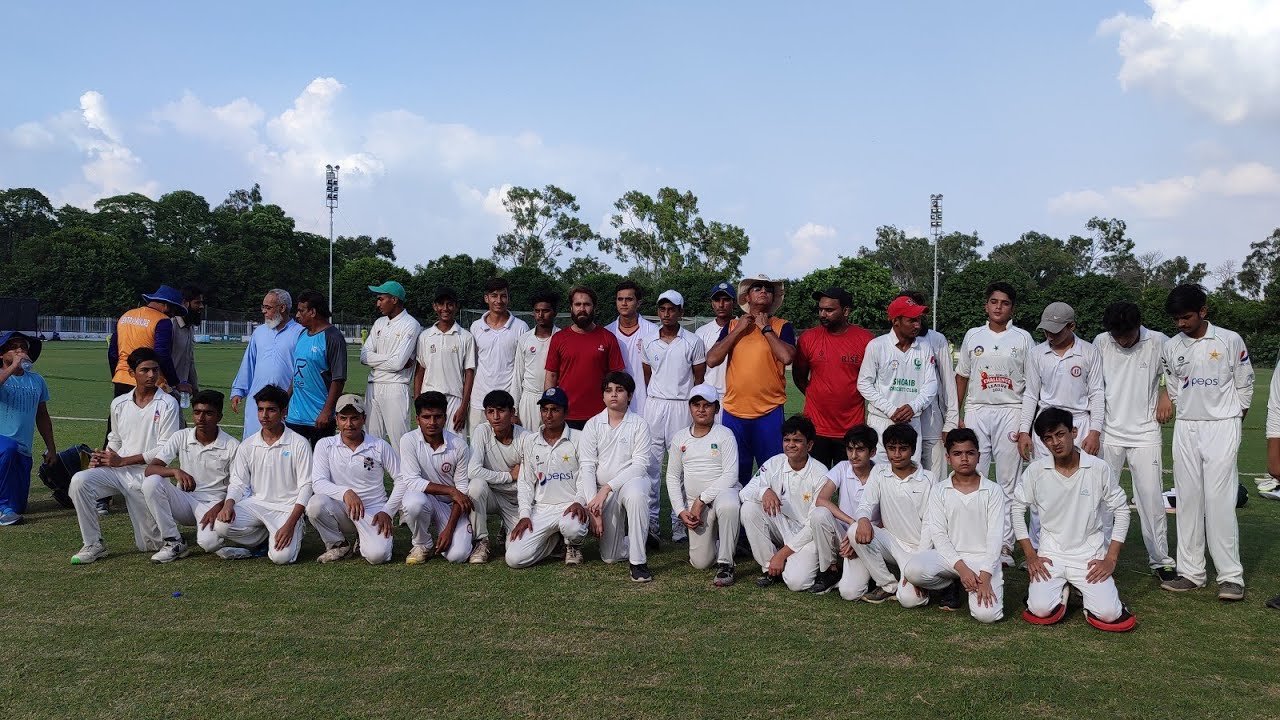 PCB U 13 Trials CKC Cricket Team Aleem Dar Cricket Academy YouTube pcb-u-13-trials-ckc-cricket-team-aleem-dar-cricket-academy-youtube