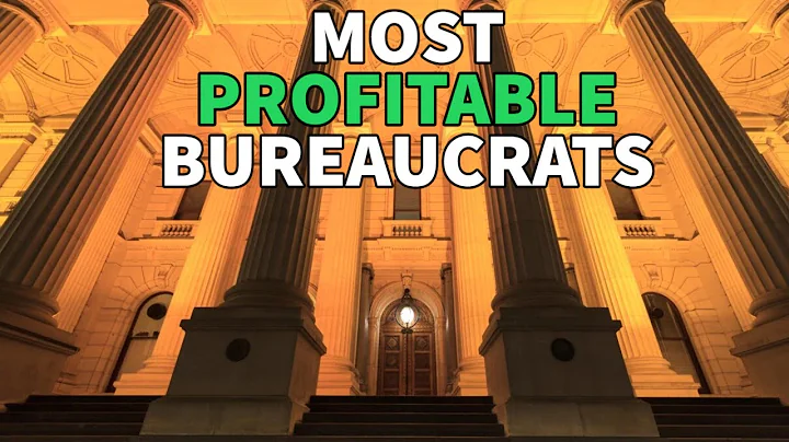 Victoria 3 - Bureaucracy Laws With the MOST Savings