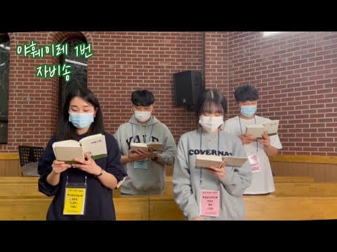 영상썸네일