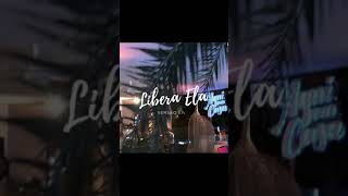 maiara e  maraisa  Libera Ela versão lives • TBTzão dessa moda que é suuucesso!!!💥💥💥