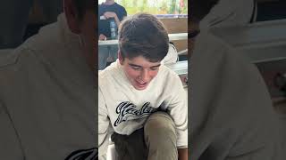 IMG 0558