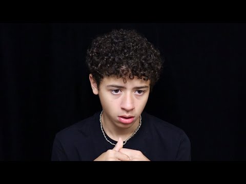 Monólogo - Garrafa