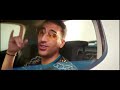 L Algérino Feat Heuss L Enfoiré Moula Max Clip Officiel L Algérino Feat Heuss L Enfoiré Moula Max Clip Officiel