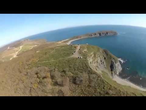 Video: Izmailovsky Island: Beskrivelse, Historie, Utflukter, Nøyaktig Adresse