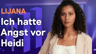 Lijana vs. GNTM I Das steckt hinter der Klage