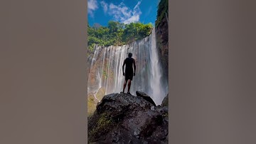 THE BEST Background Music for Videos - Royalty Free Instrumental Music