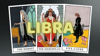 LIBRA 🚨🎉😱 GET READY FOR AN UNEXPECTED ANNOUNCEMENT! ✨ A BIG FAT CONGRATULATIONS IS IN ORDER 🥳🏆💥MAY