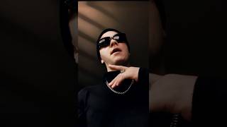 Ради кого это все ? #новинкимузыки #jerseyclub #newmusic #музыкавмашину
