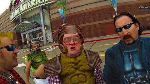 Kama Sutra Stream #2 - map11 - map20