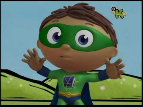 Emisión Canal Habana MiTV Cuba 2 De Noviembre De 2025