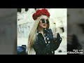 سيد الخيانة و استاذ النزوات 