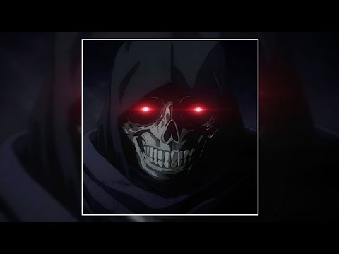 𝙎𝙖𝙮𝙛𝙖𝙡𝙨𝙚 - 𝙀𝙨𝙨𝙚 𝙘𝙖𝙧𝙖! (𝙐𝙡𝙩𝙧𝙖 𝙎𝙡𝙤𝙬𝙚𝙙)