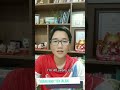 Slow Jogging Ambassadors Program: Alan from Vietnam
