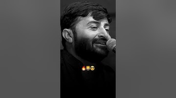 જપટે ચડતા નહિ// devayat khavad status | devayat khavad attitude status #shorts #trending #gujarati