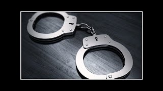 Man on Texas 10 Most Wanted List Captured in Mexico City