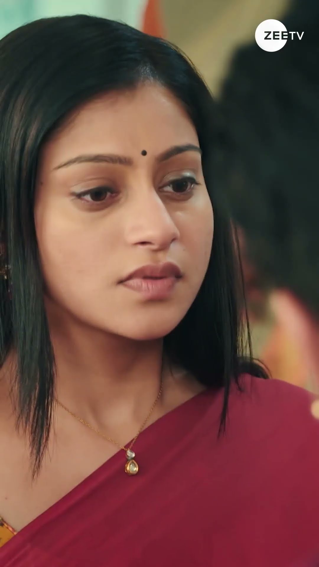 #Jagriti #Shorts #Zee TV #Entertainment #Drama