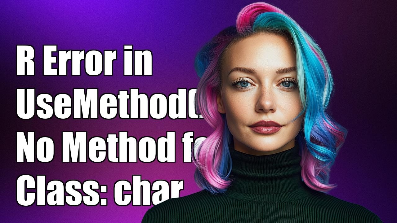 Meri Tarah High Quality Video Upload Kaise Kare - YouTube Auto PHP Script