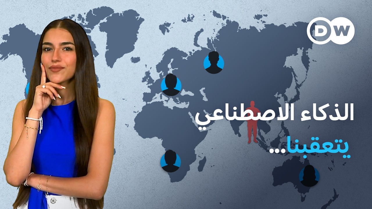 ������ ��������� �������: ������ ������� ��������� | ����
 - نشر قبل 49 دقيقة