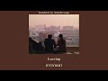 You were good to me - Jeremy Zucker & Chelsea Cutler [แปล/thaisub]