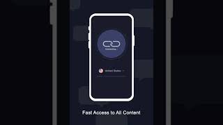 BitVPN - Fast VPN Connection Speed-me2 screenshot 5