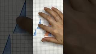 Math problem🤔🙄😲 #differlyfont #satisfying #drawing #art #shorts #tiktok #mathproblems #howto