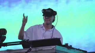 Download Lagu Pegassi (Full Set) | Beyond The Valley 2025 MP3