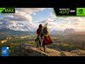 Crimson Desert   ( RTX 4070TI SUPER Live Stream)