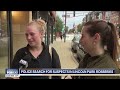Chicago Morning News at 5 a.m. - Tuesday, Sep. 22, 2026
