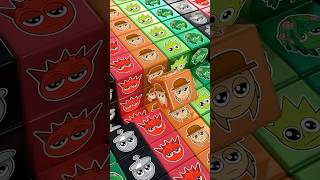 Sprinki Rolling Box 5 screenshot 5