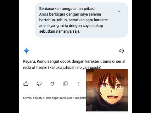 #shorts #shortvideo #anime #animeedit #animelover #animeedit #edit