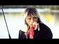 Renaud - P'tite conne (Audio officiel)