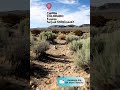 Be an Owner Today. Leave a Legacy Tomorrow — Your Colorado Land Is Waiting Land for sale