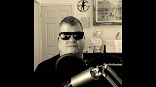 Not Alone Anymore (Traveling Wilburys) cover by JoeTenor
Thank you for listening.
#youtube #youtubecovers #cover #coversong #coversongs #travlingwilburys #notalone #notaloneanymore Not Alone Anymore (Traveling Wilburys) cover by JoeTenor