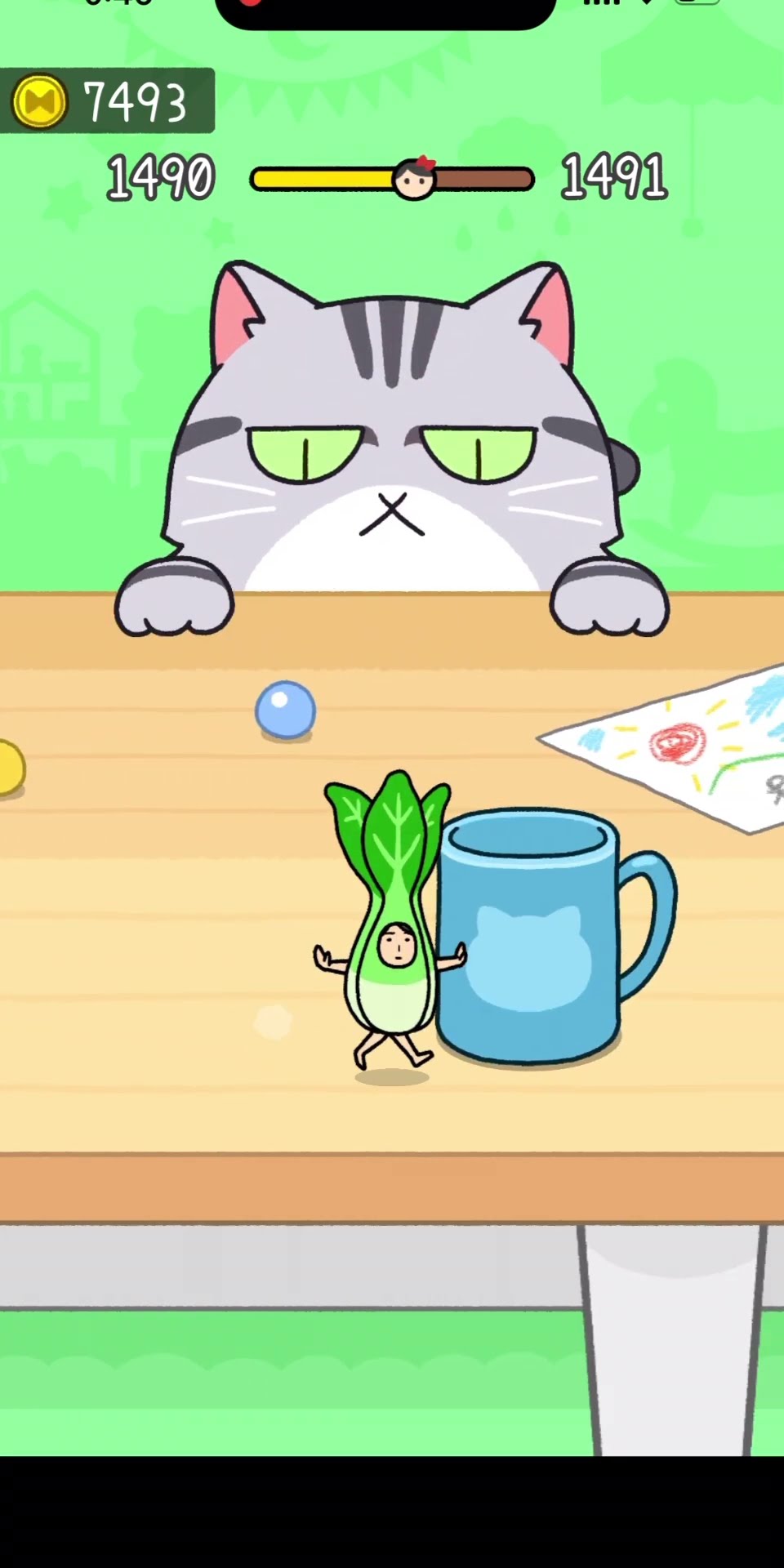 まあたねこを ミヤザーナツ 絵本「ただいまねこ」【別の商品との同梱不可商品・説明