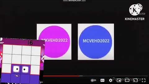 Touchstone Logo (2004) Gets Interrupted V2 Add Round 43 (Barney Jumpscare + Goanimators)