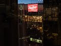Westport Plaza #rawlings #westport #dronevideo