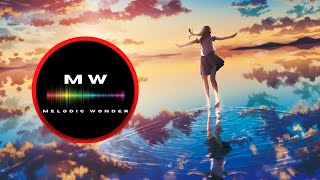 Ashley Wallbridge 5000 Miles feat Bodine Vocal Trance 2021 Ashley Wallbridge 5000 Miles feat Bodine Vocal Trance 2021