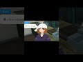 食品ロス #おにぎり屋さんシミュレーター #shorts