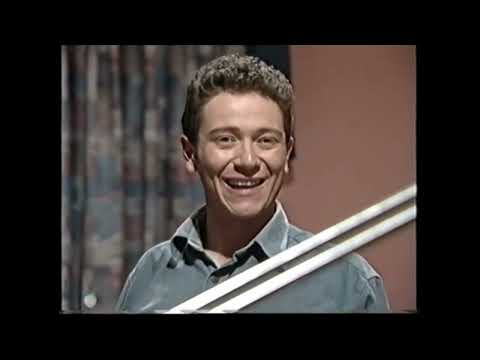 مسلسل قلة ذوق وكترة غلبة الحلقة 4 الرابعة كاملة HD 