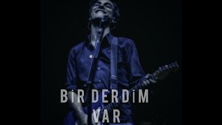 Soysal – Bir Derdim Var Remix (Mor Ve Ötesi) Resimi