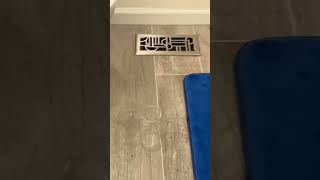 How to make jarate from tf2 #goodboymoggers