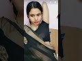 Priyaa - tango live | imo video call see live 😘 | 1474